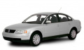 Volkswagen Passat III Sedan B5